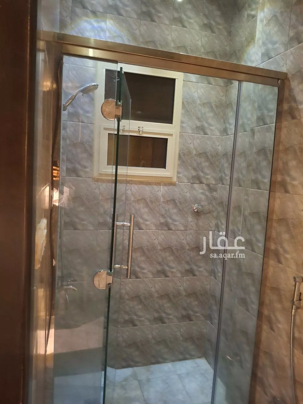 3 bedroom apartment in Al Aridh, Riyadh 21
