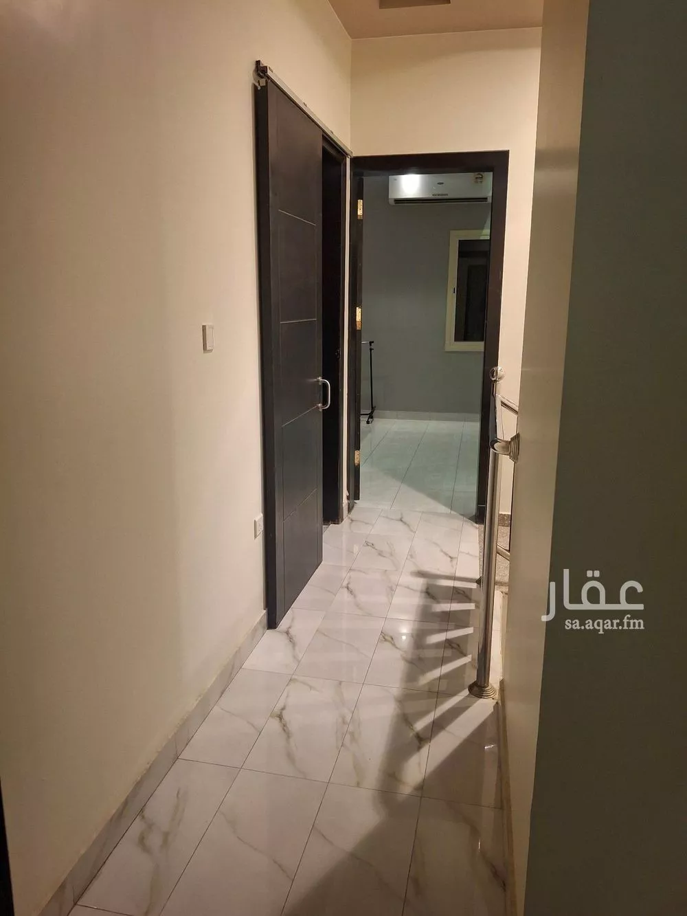 3 bedroom apartment in Al Aridh, Riyadh 24