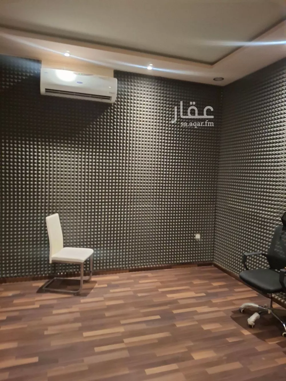 3 bedroom apartment in Al Aridh, Riyadh 18