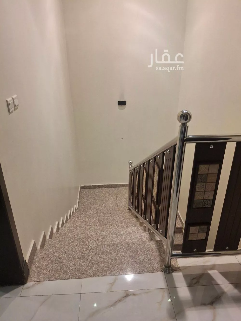 3 bedroom apartment in Al Aridh, Riyadh 20