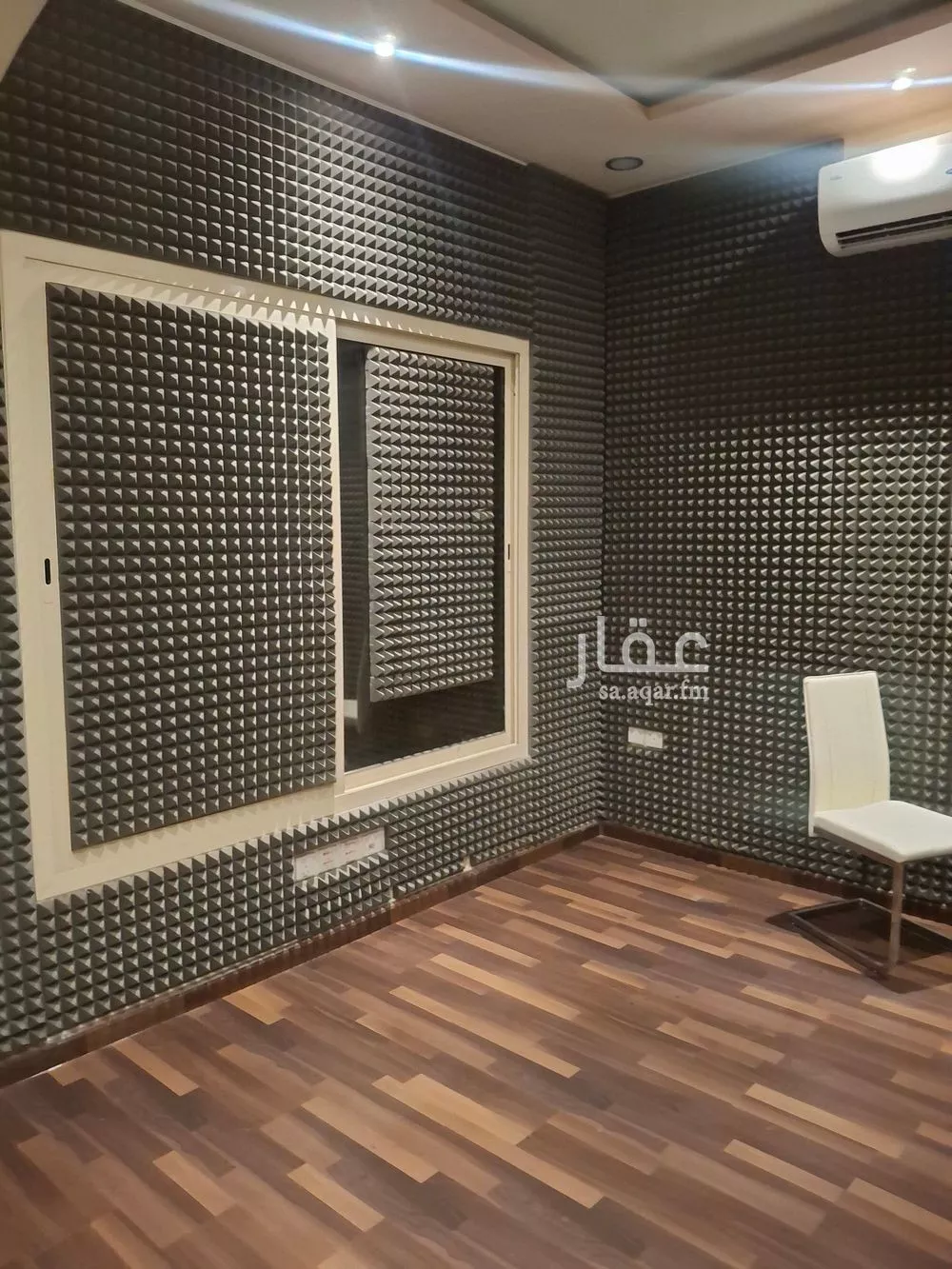 3 bedroom apartment in Al Aridh, Riyadh 22