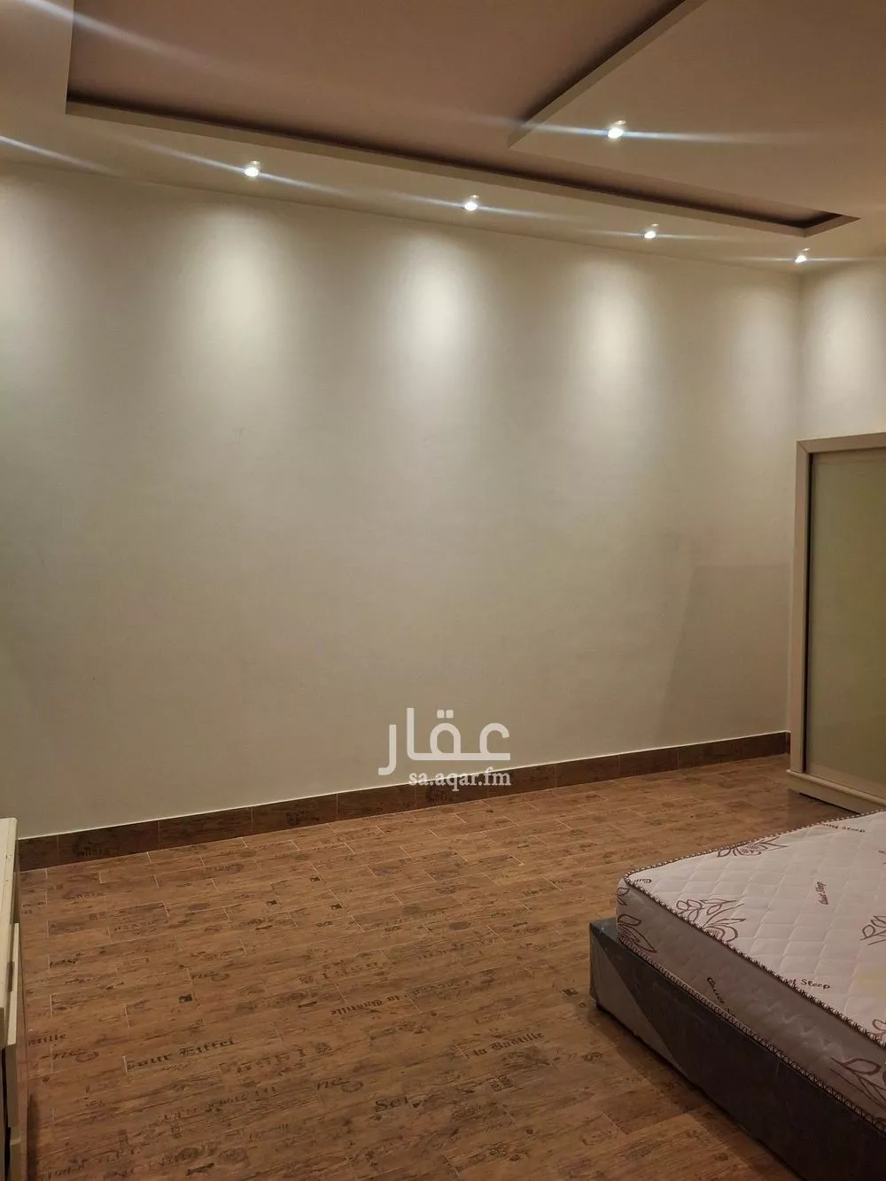 3 bedroom apartment in Al Aridh, Riyadh 27