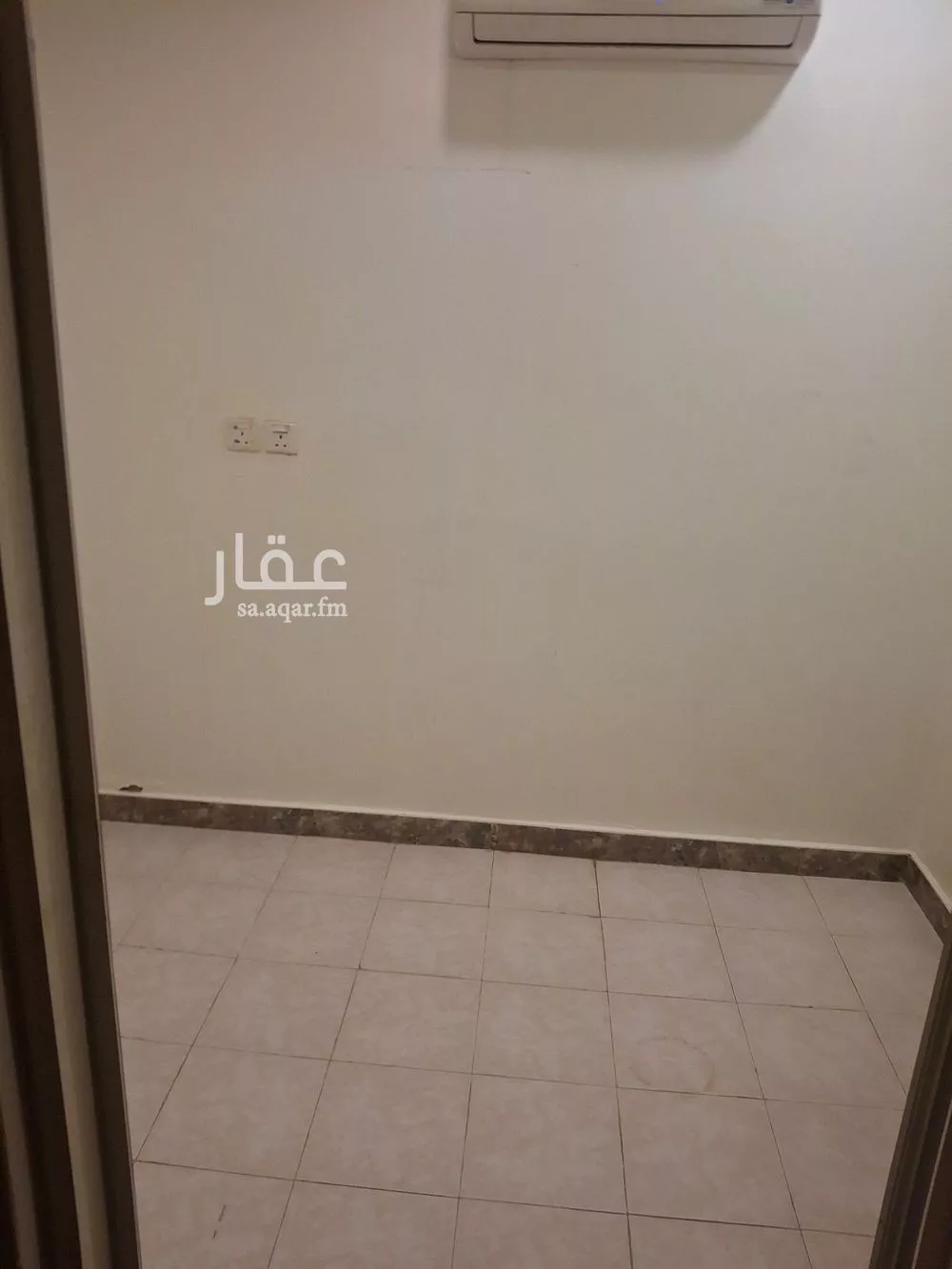 3 bedroom apartment in Al Aridh, Riyadh 6