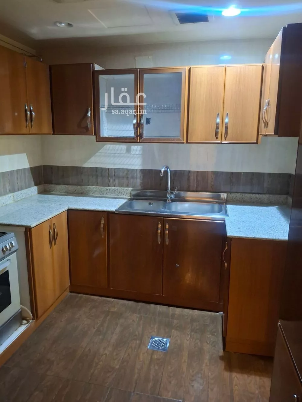 3 bedroom apartment in Al Aridh, Riyadh 10
