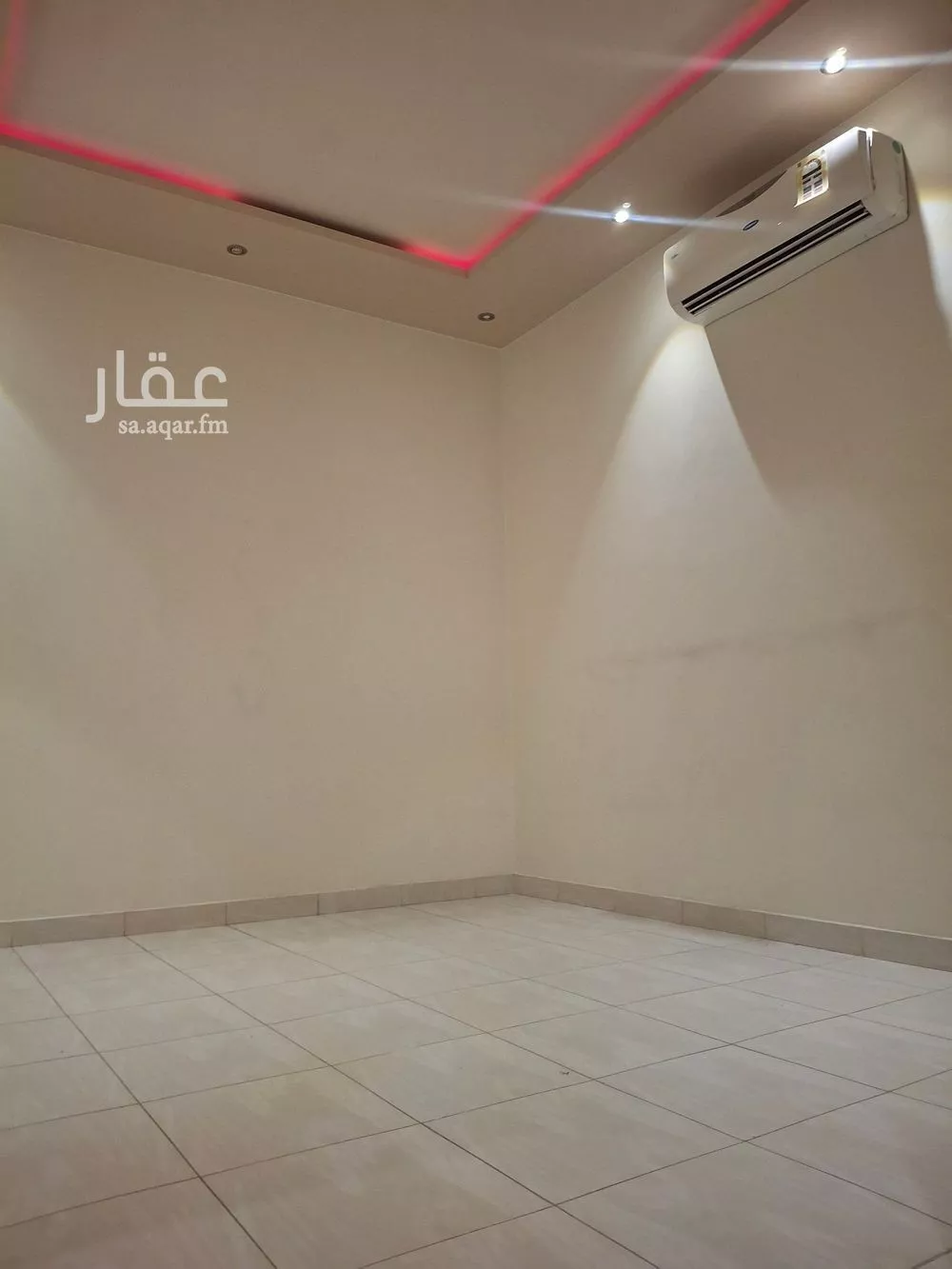 3 bedroom apartment in Al Aridh, Riyadh 13