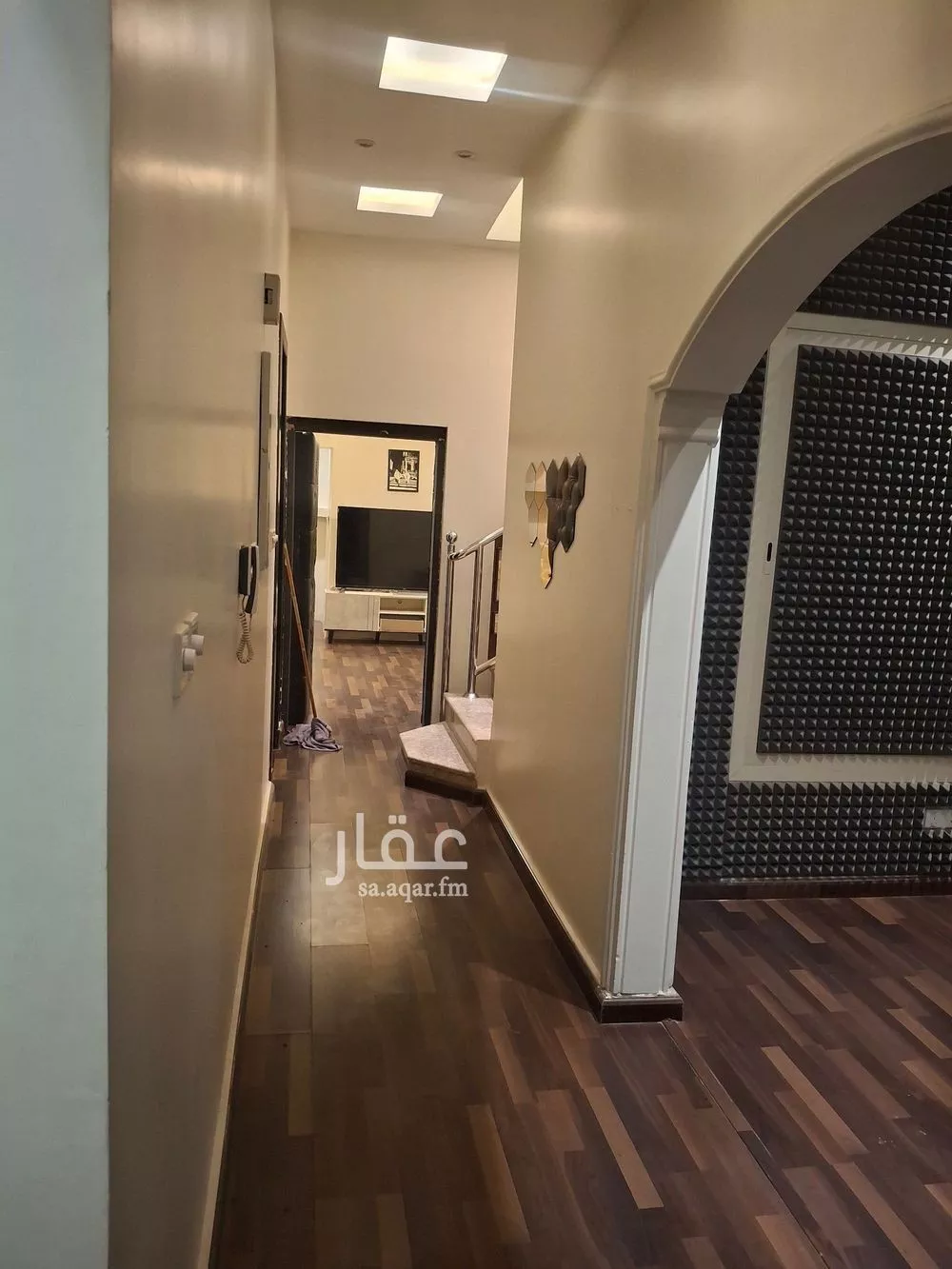 3 bedroom apartment in Al Aridh, Riyadh 17