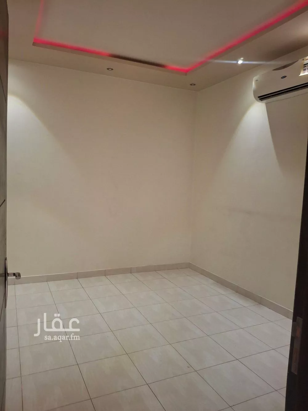 3 bedroom apartment in Al Aridh, Riyadh 28