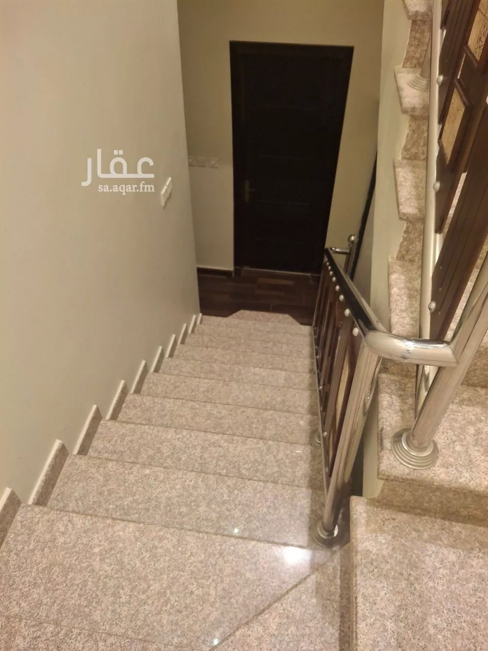 3 bedroom apartment in Al Aridh, Riyadh 15