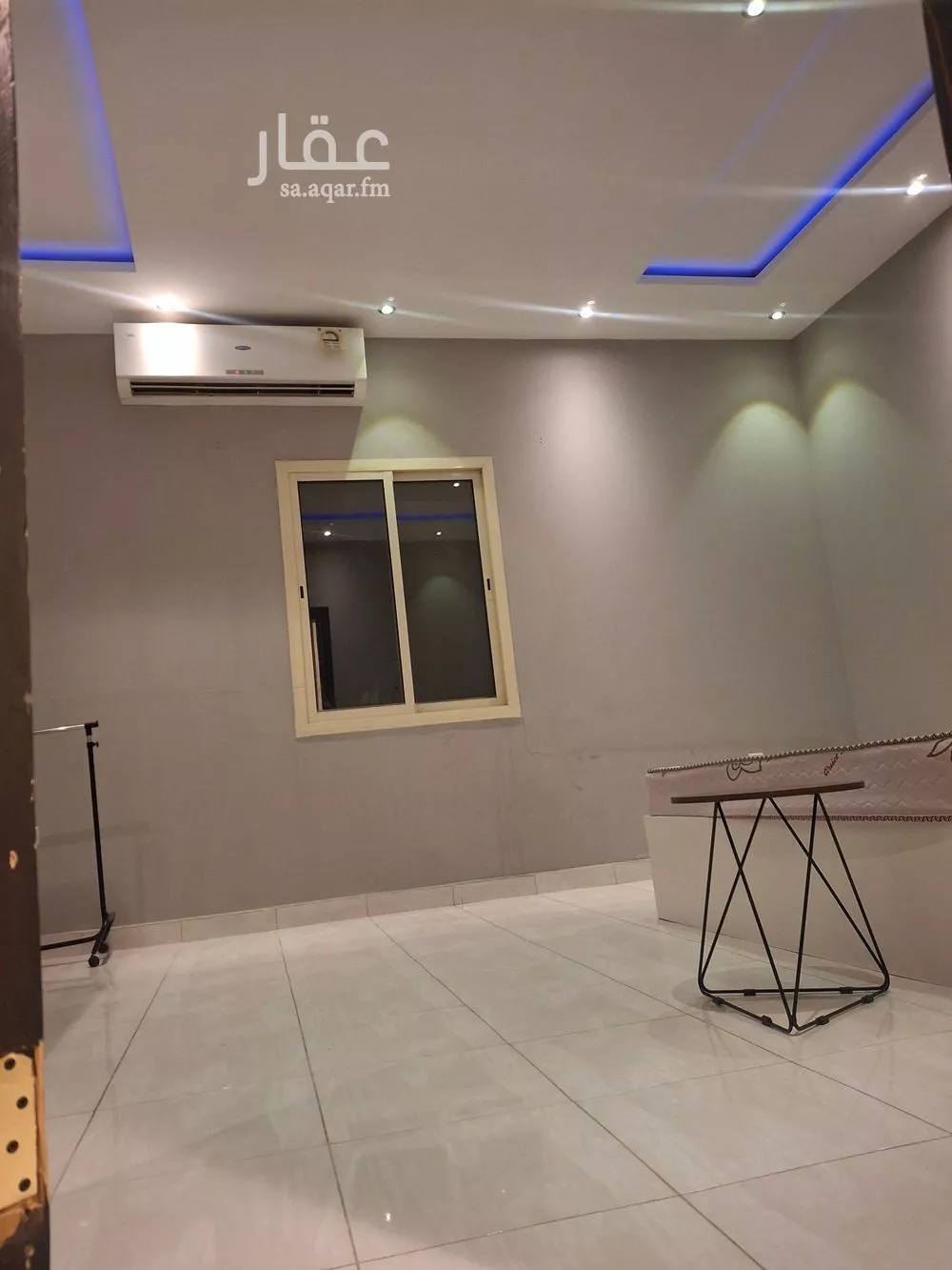 3 bedroom apartment in Al Aridh, Riyadh 5