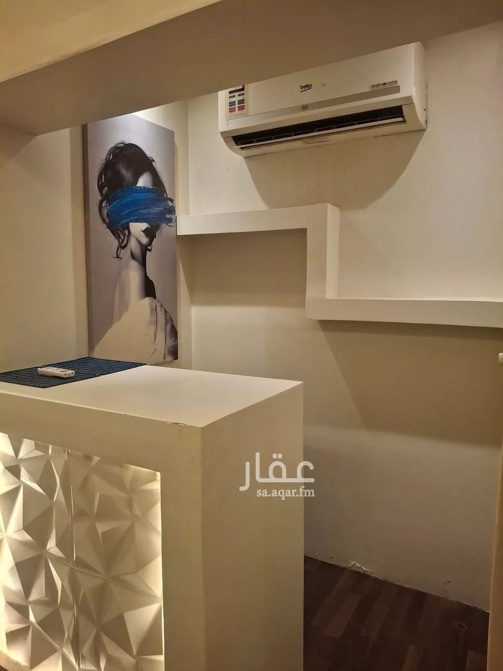 3 bedroom apartment in Al Aridh, Riyadh 2
