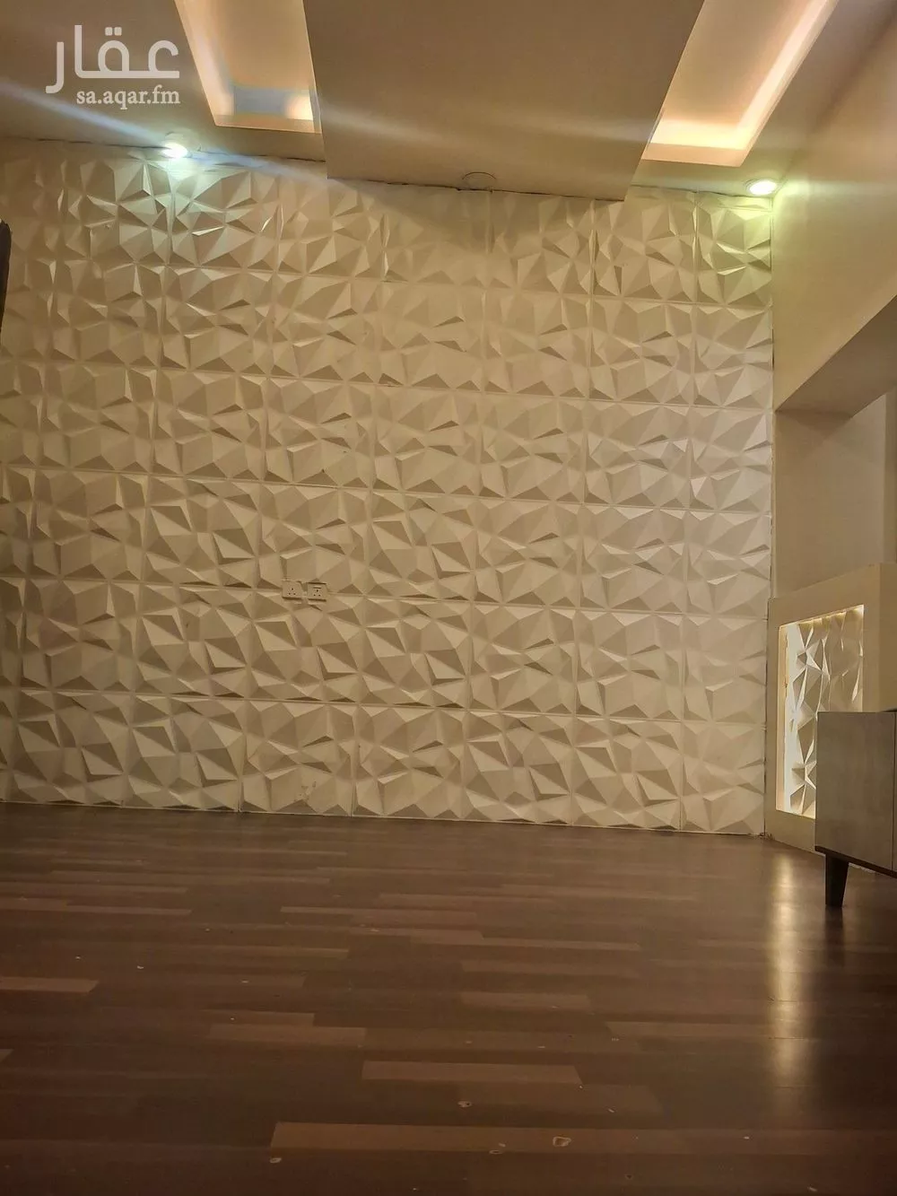 3 bedroom apartment in Al Aridh, Riyadh 3