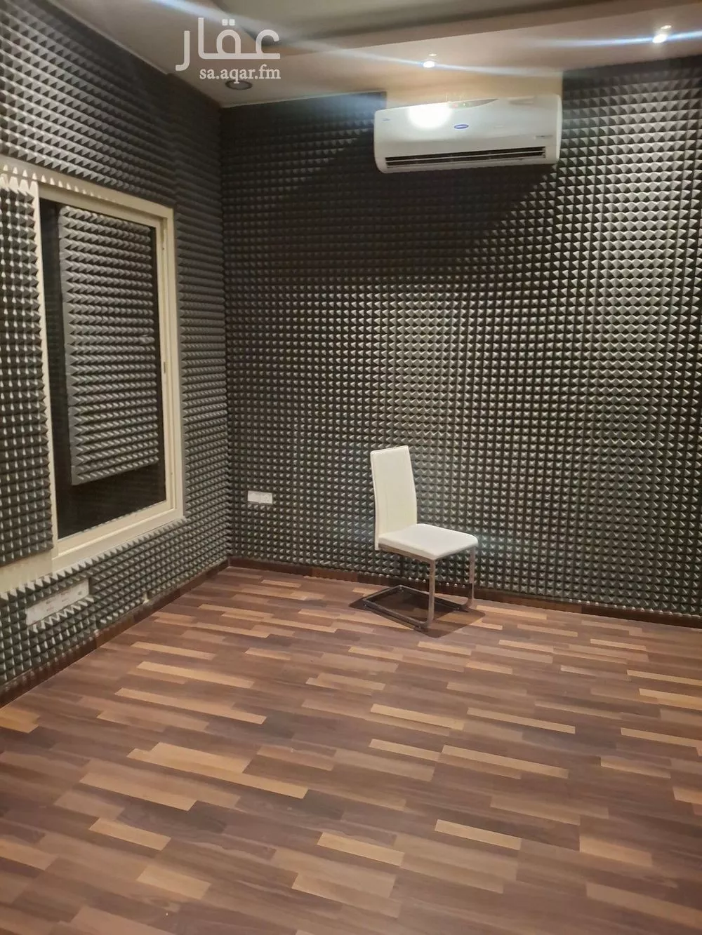 3 bedroom apartment in Al Aridh, Riyadh 19