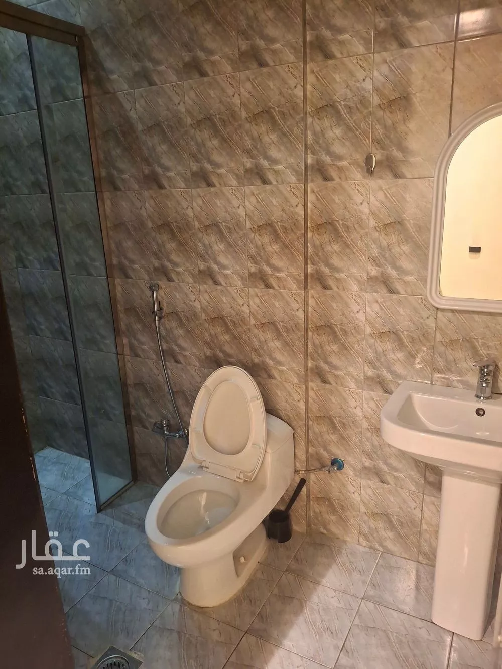 3 bedroom apartment in Al Aridh, Riyadh 7