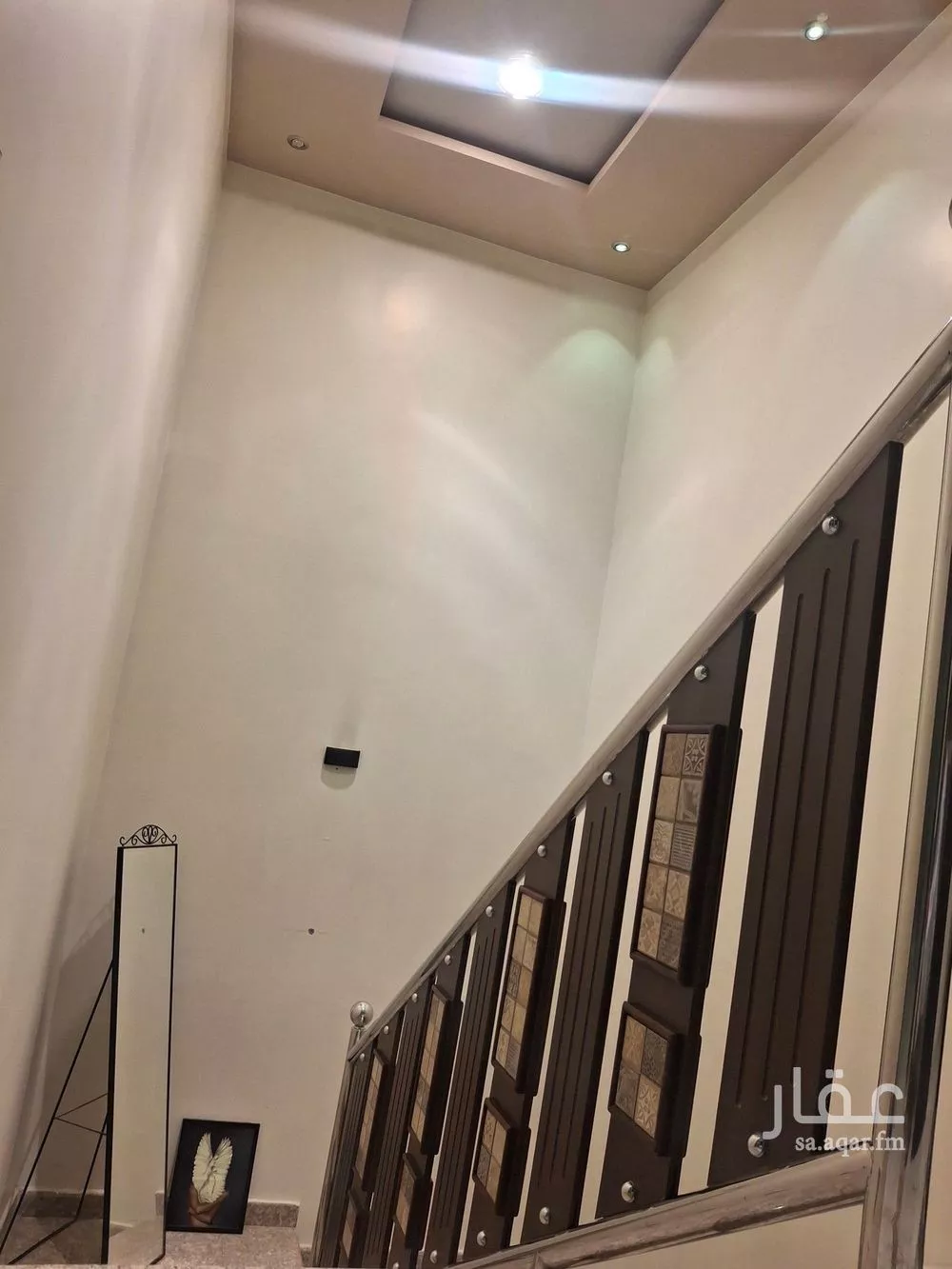 3 bedroom apartment in Al Aridh, Riyadh 14