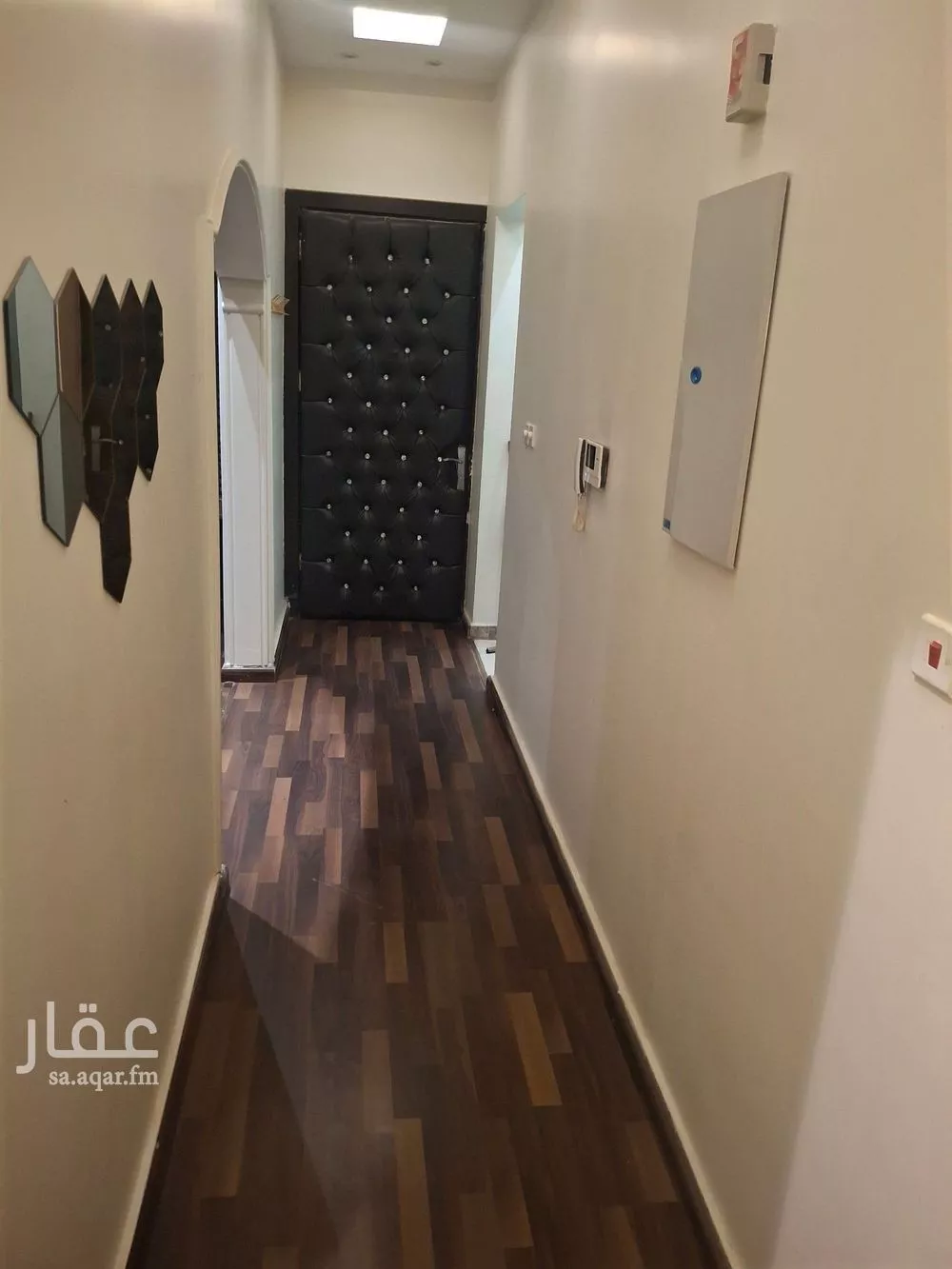 3 bedroom apartment in Al Aridh, Riyadh 12