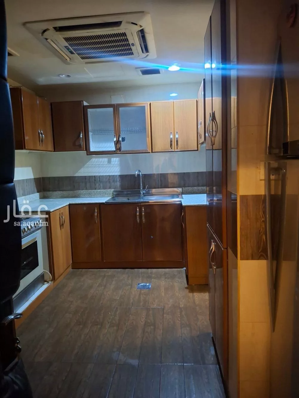 3 bedroom apartment in Al Aridh, Riyadh 23