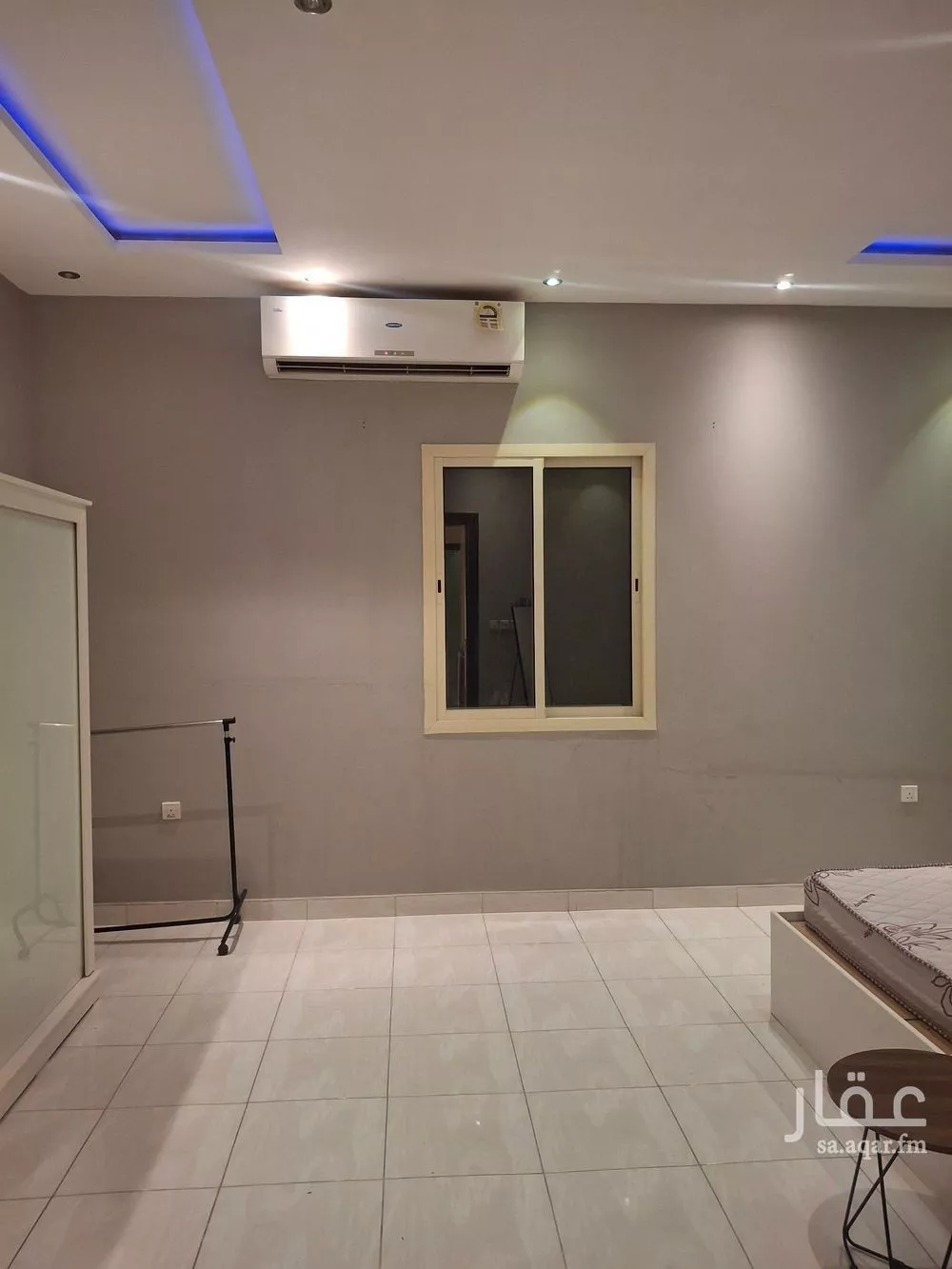 3 bedroom apartment in Al Aridh, Riyadh 25