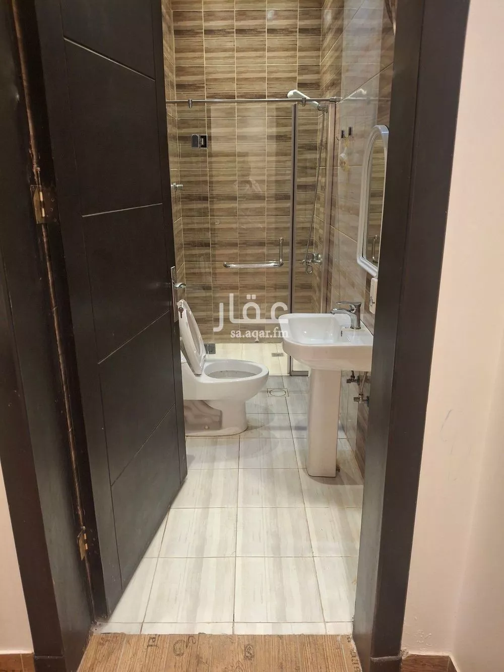 3 bedroom apartment in Al Aridh, Riyadh 26