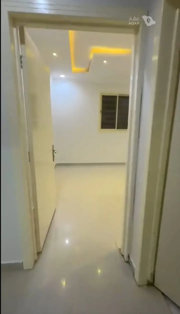 3 bedroom apartment in Al Mahdiyyah, Riyadh