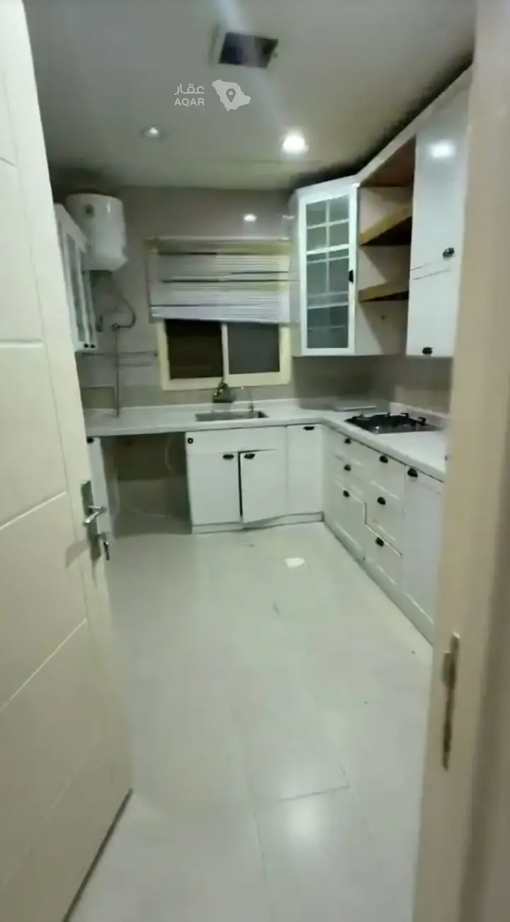 3 bedroom apartment in Al Mahdiyyah, Riyadh 3