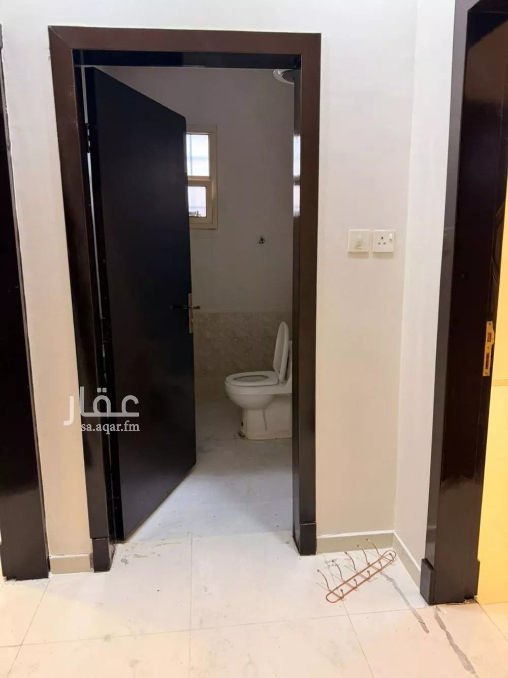 3 bedroom apartment in Dhahrat Namar, Riyadh 2