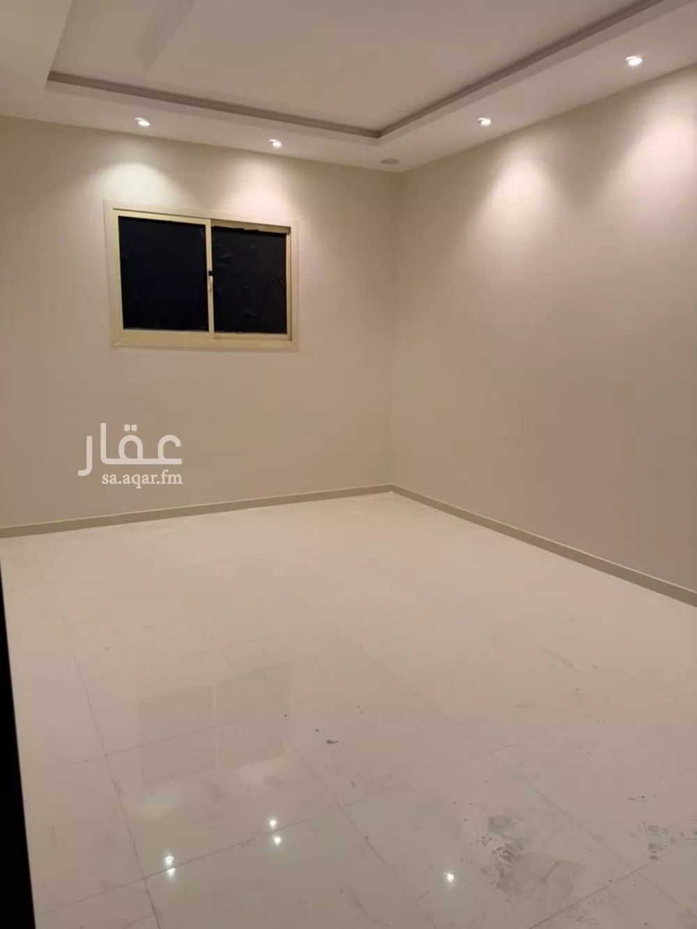 3 bedroom apartment in Dhahrat Namar, Riyadh 3