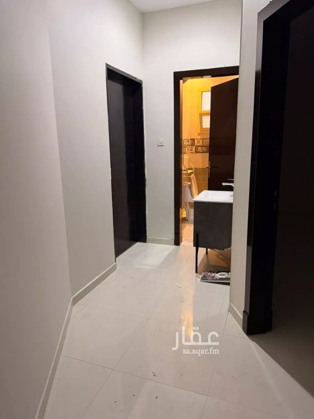 3 bedroom apartment in Dhahrat Namar, Riyadh