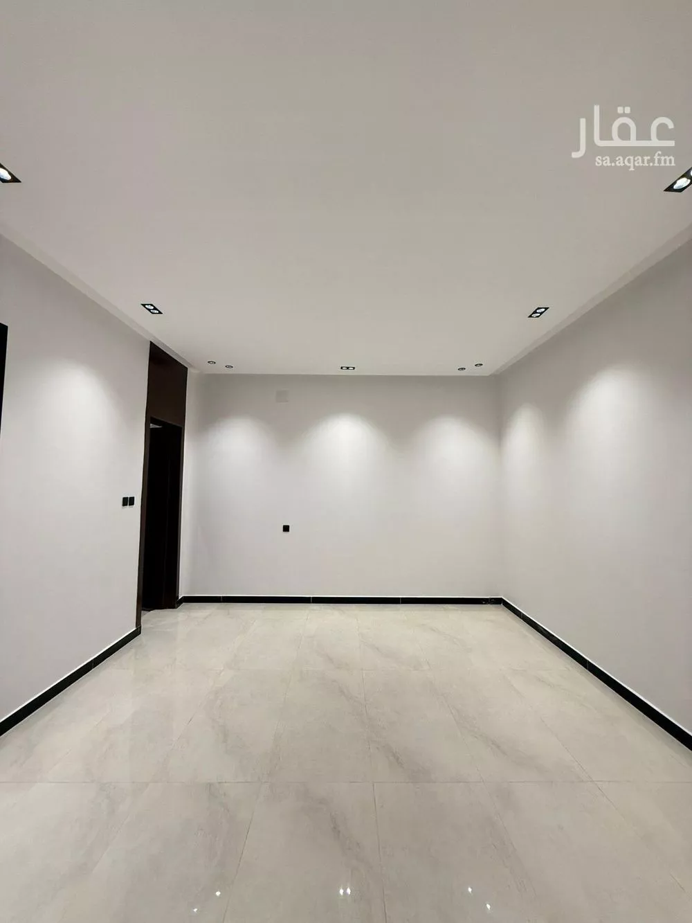 دور 3 غرف في الحزم 12