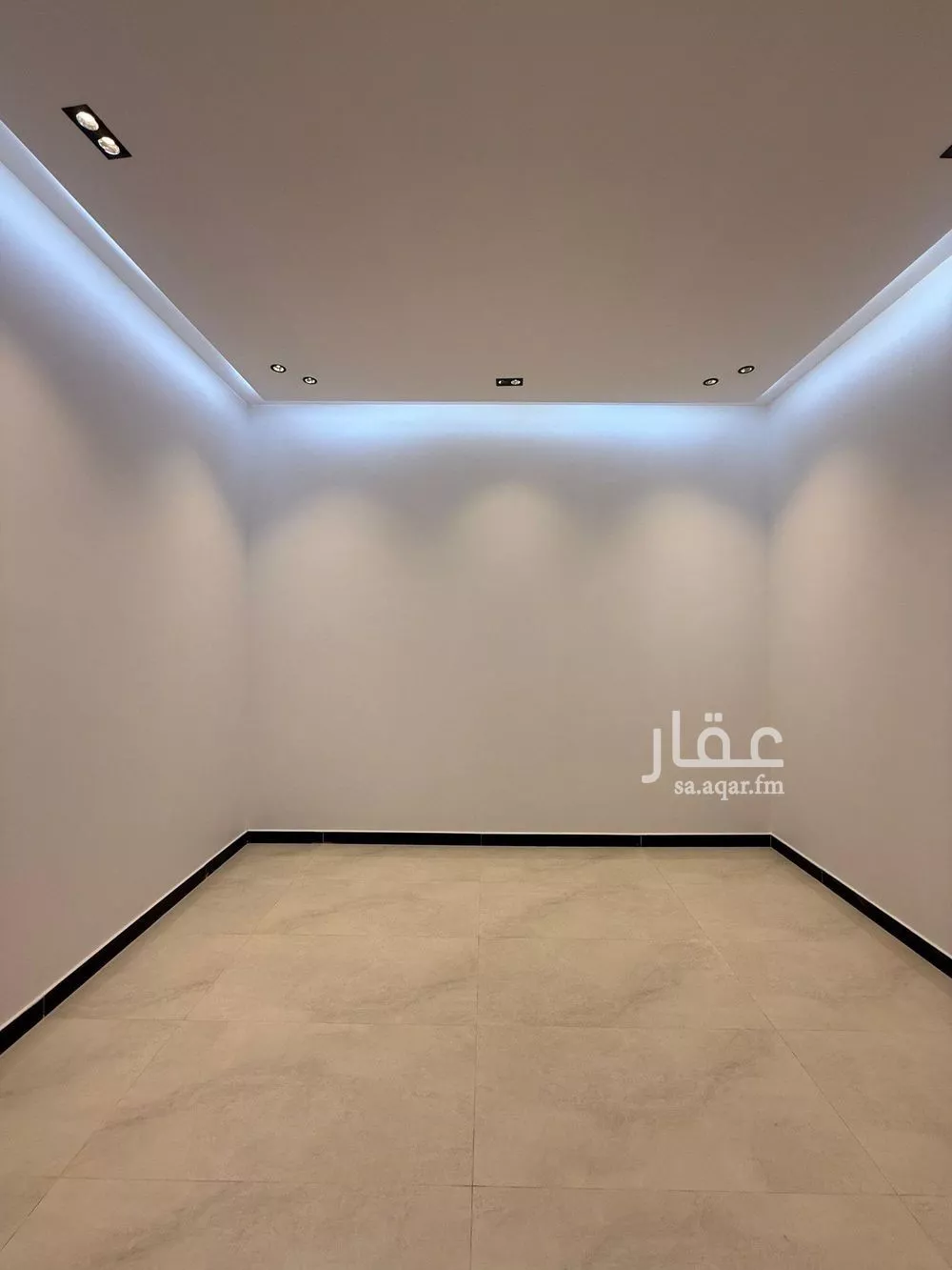 دور 3 غرف في الحزم 7