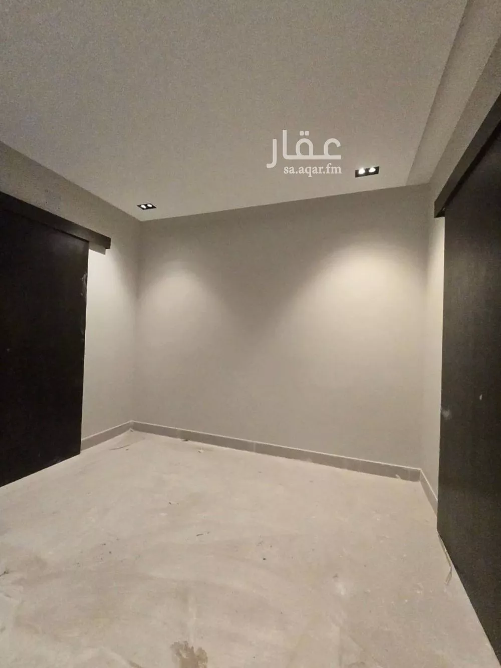 دور 3 غرف في قرطبة 6