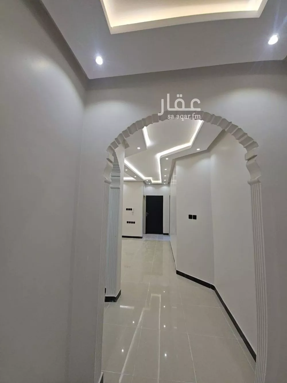 دور 5 غرف في الجنادرية 5