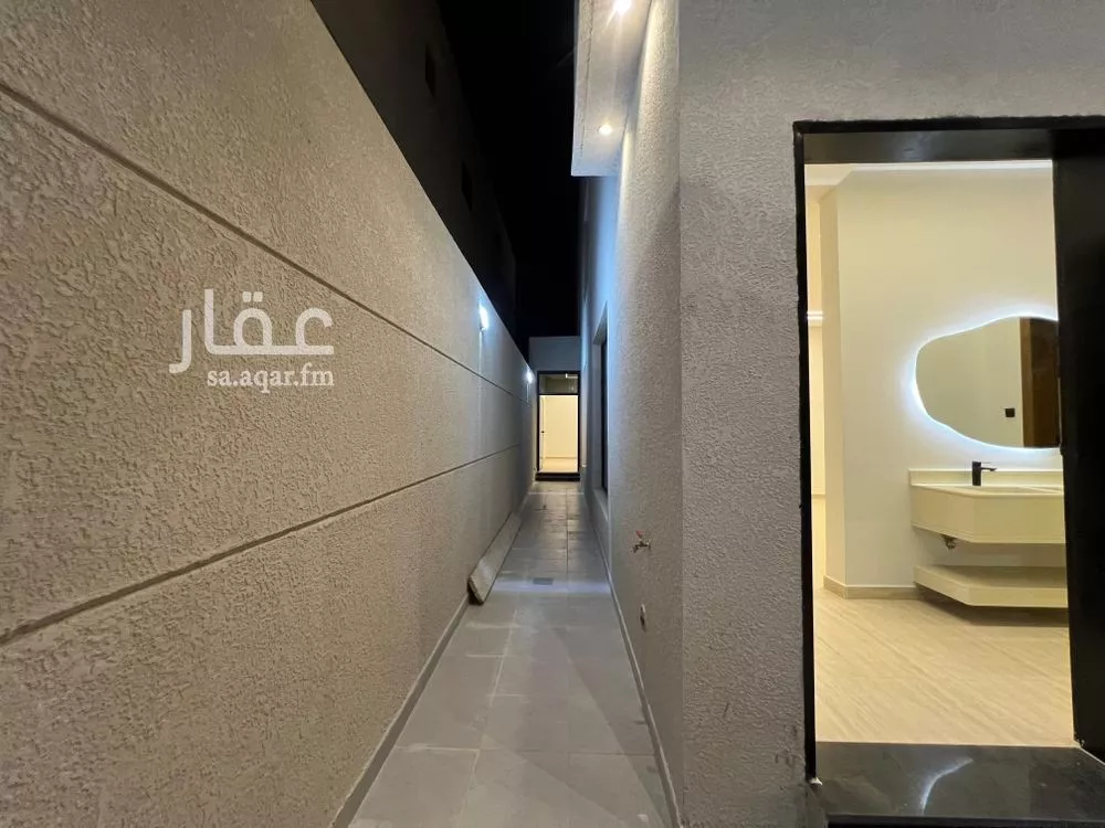 دور 3 غرف في ظهرة نمار 11