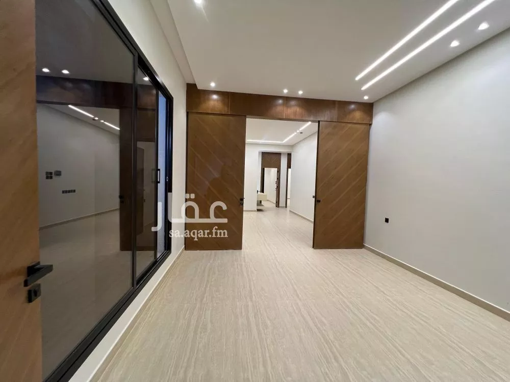 دور 3 غرف في ظهرة نمار 12