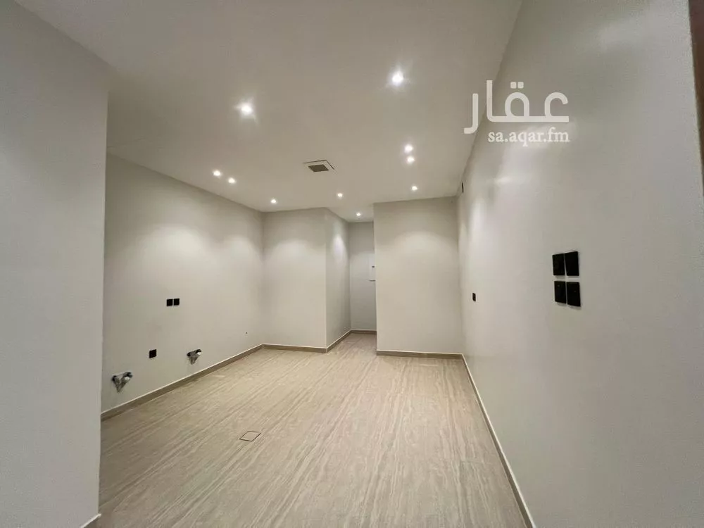 دور 3 غرف في ظهرة نمار 14
