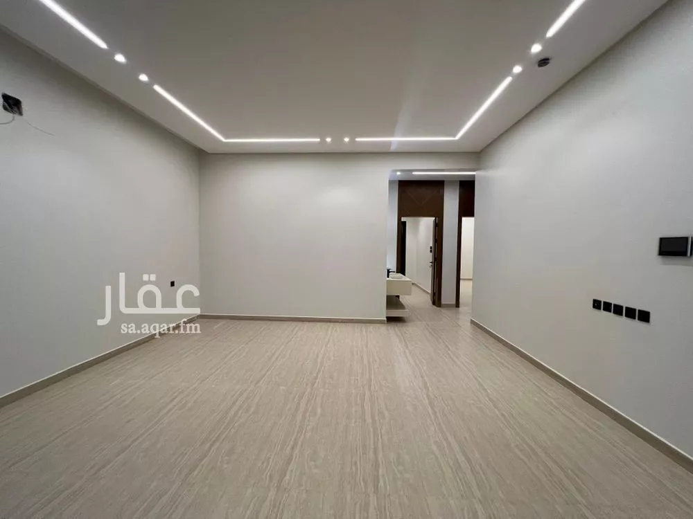 دور 3 غرف في ظهرة نمار 6