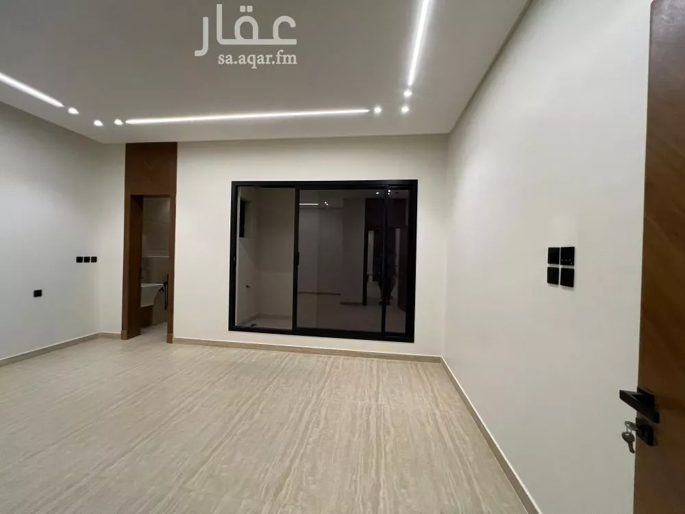 دور 3 غرف في ظهرة نمار 7