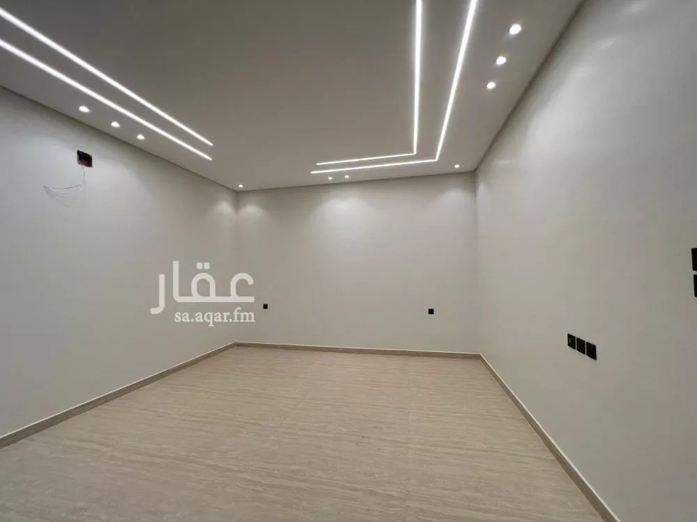 دور 3 غرف في ظهرة نمار 8