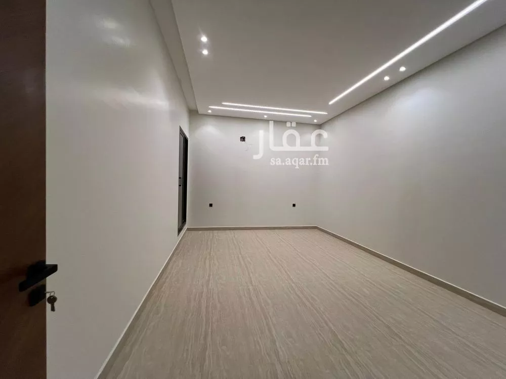 دور 3 غرف في ظهرة نمار 9