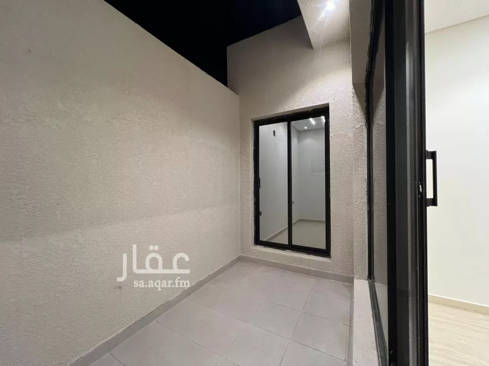 دور 3 غرف في ظهرة نمار 10