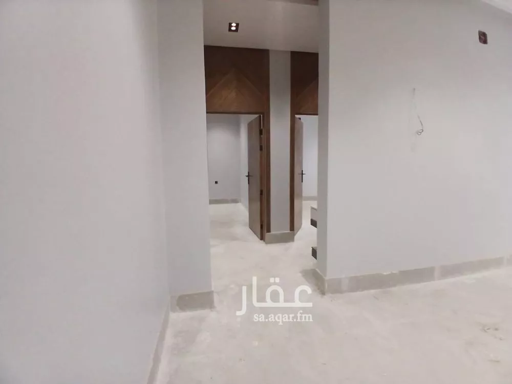 دور 3 غرف في العريجاء الغربية 10