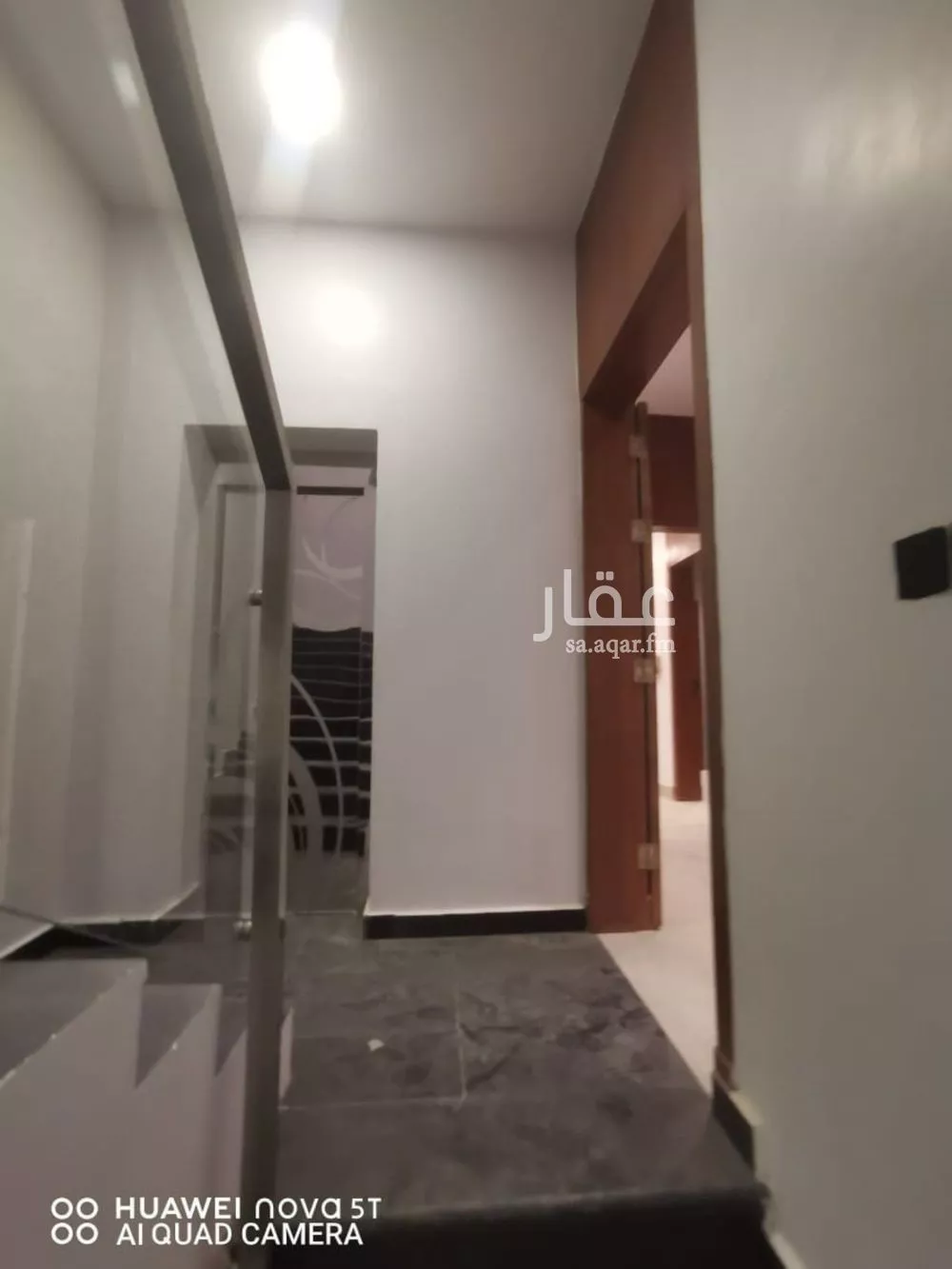 دور 4 غرف في الجنادرية 11