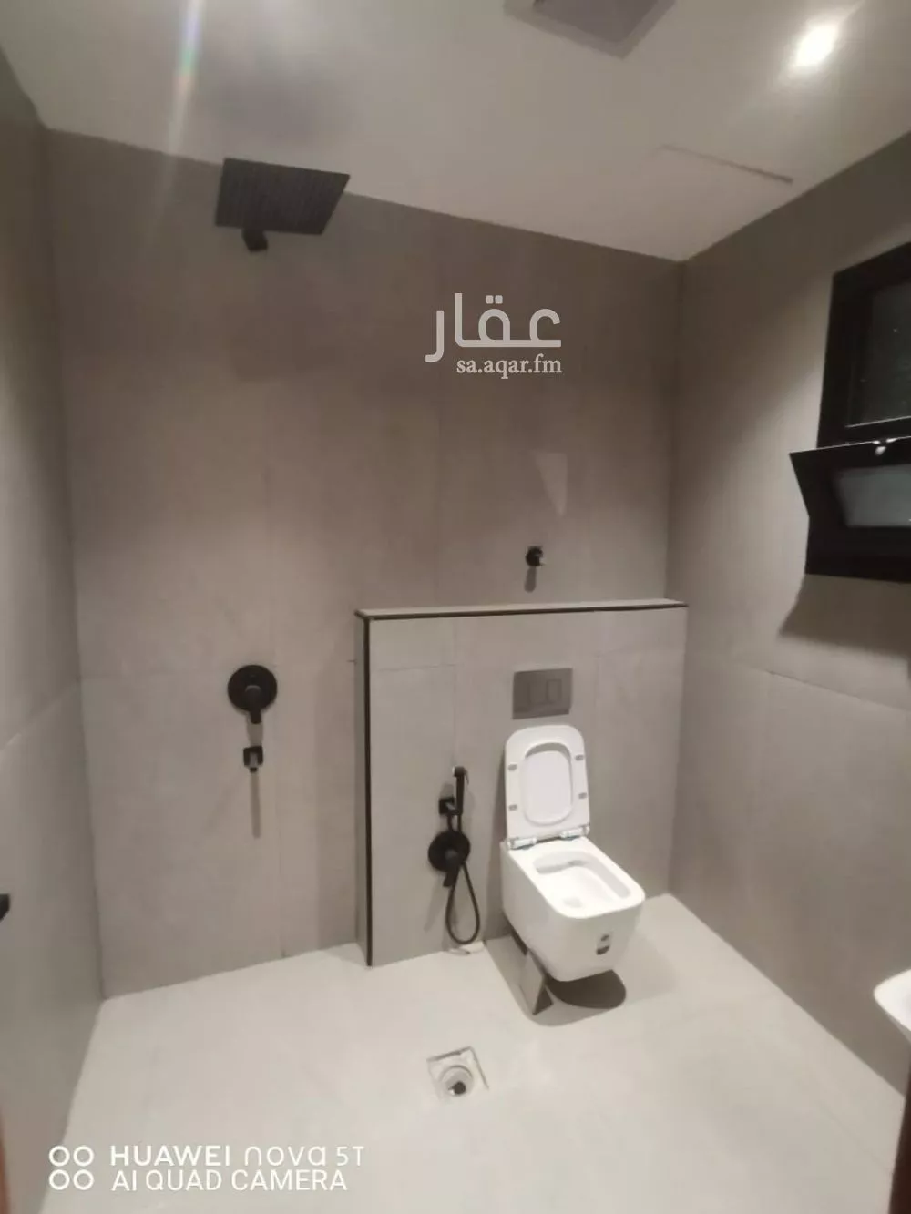 دور 4 غرف في الجنادرية 12