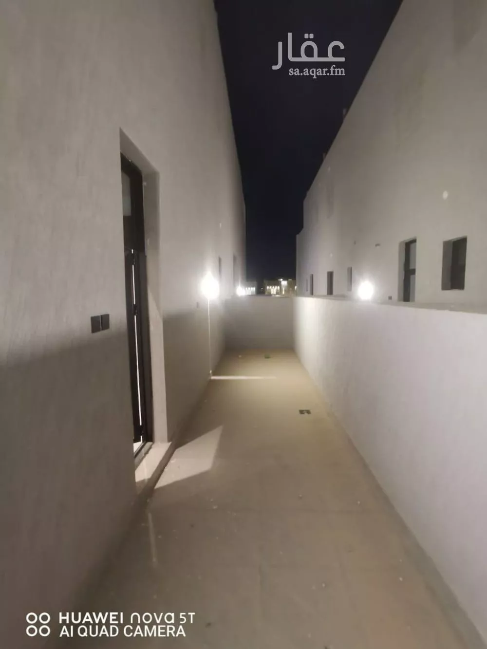 دور 4 غرف في الجنادرية 14