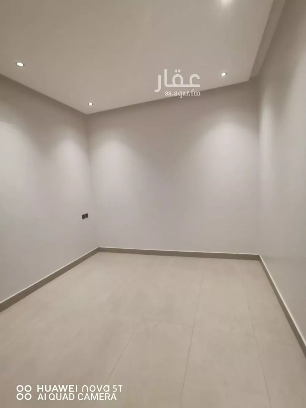 دور 4 غرف في الجنادرية 17