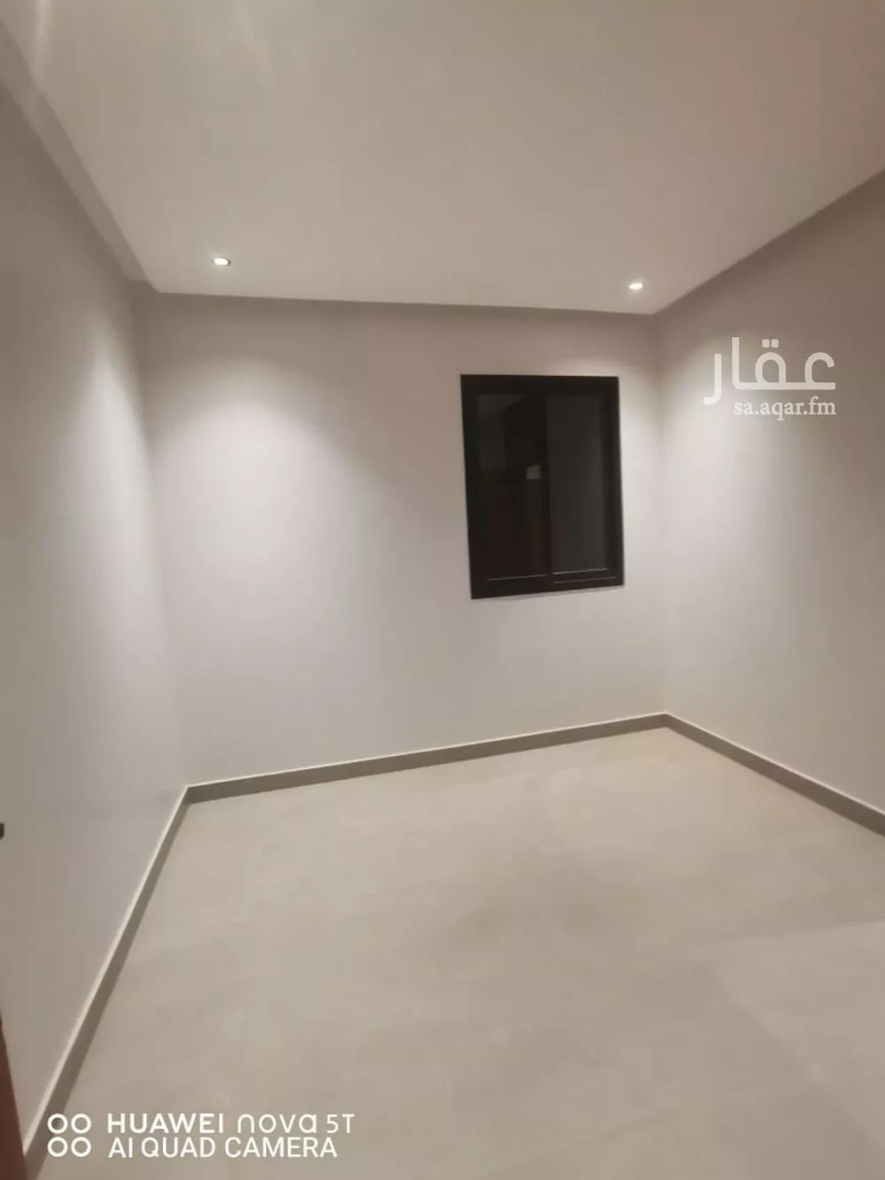 دور 4 غرف في الجنادرية 19