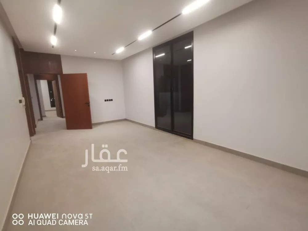 دور 4 غرف في الجنادرية 20