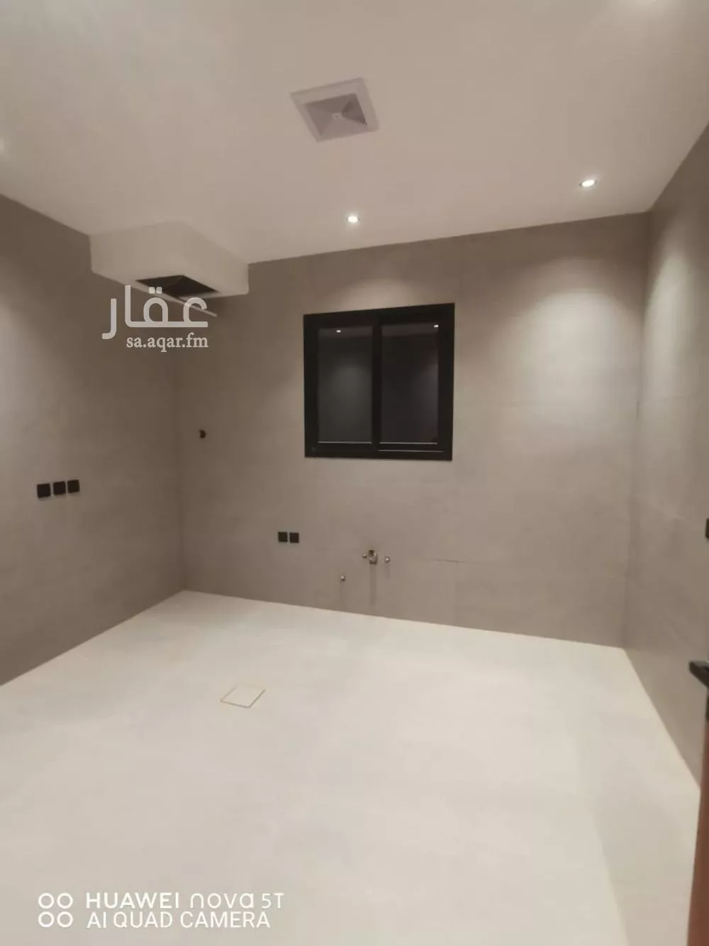 دور 4 غرف في الجنادرية 6