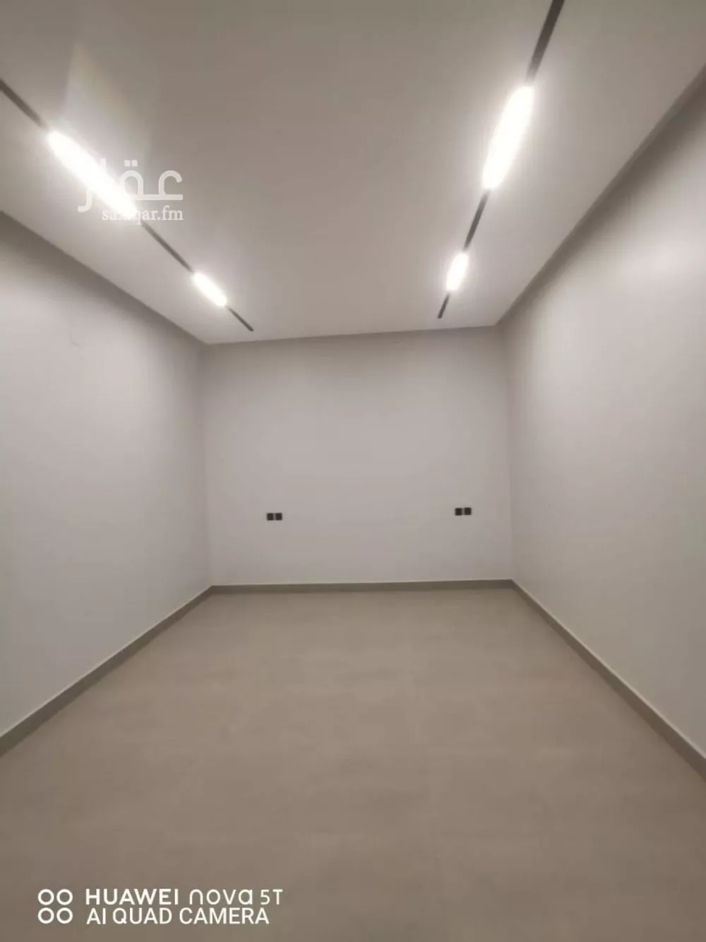 دور 4 غرف في الجنادرية 7