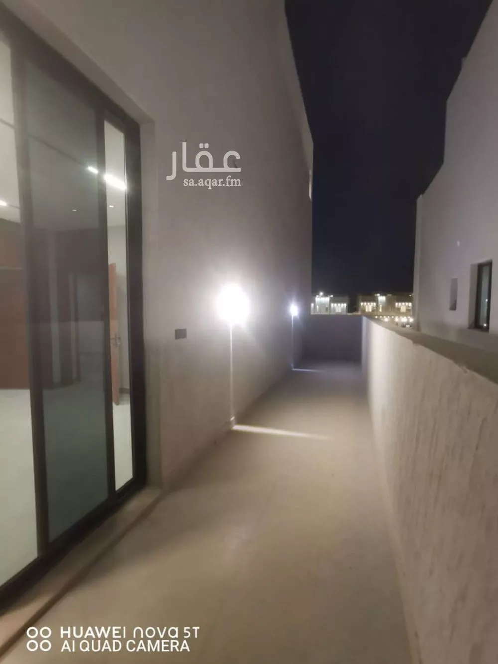 دور 4 غرف في الجنادرية 8