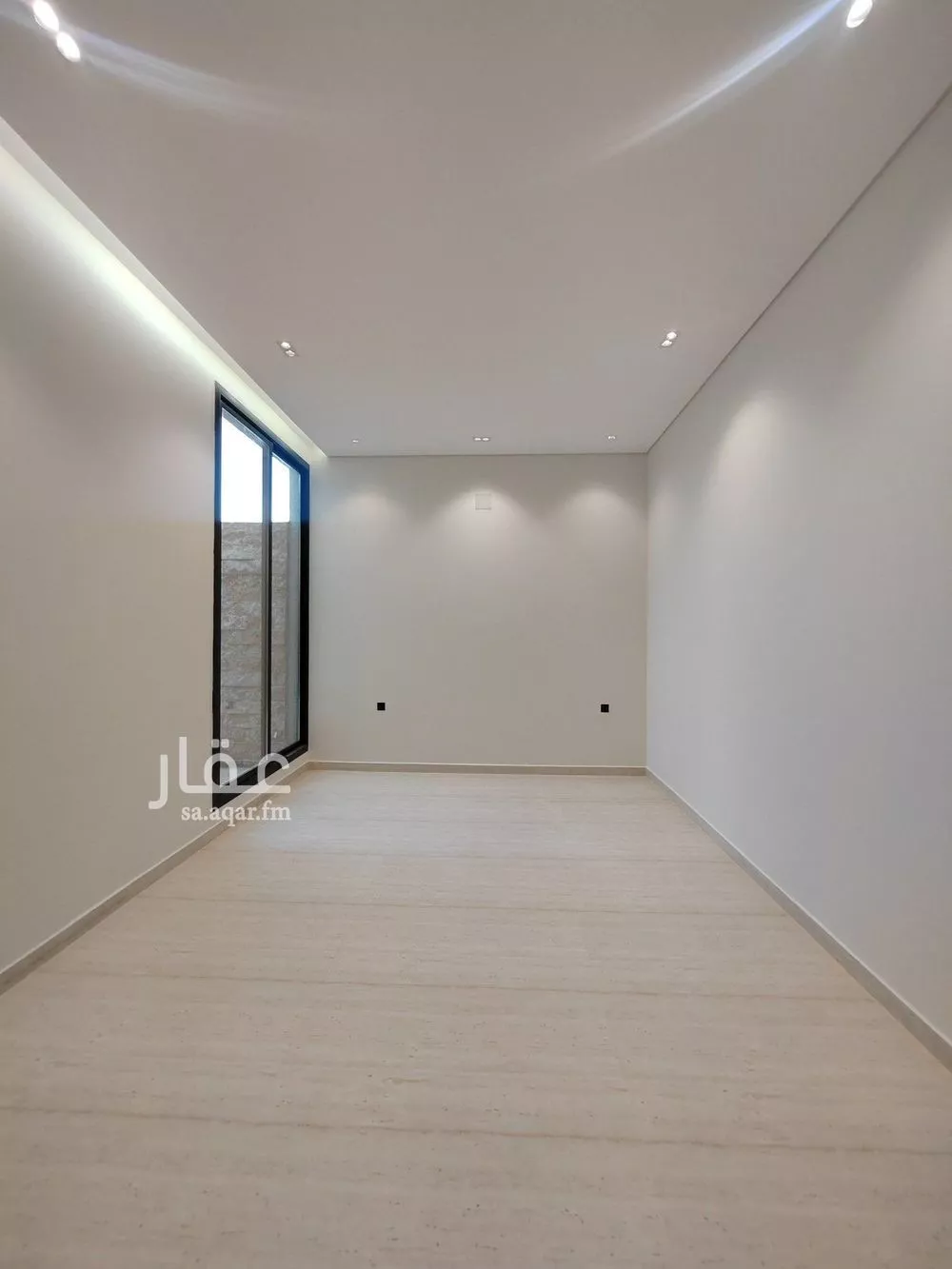 دور 3 غرف في بدر 12